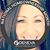 Stacey Larson's profile image