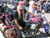 Raquel S.'s profile image