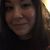 Sofia Garcia's profile image
