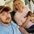 Jillian Petty Davis's profile image
