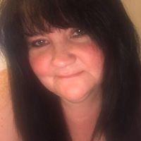 Ruby Rotruck's profile image