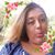 Jennifer Dawn Gunter Windon's profile image
