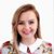 Jowita Klusek's profile image