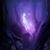 Pamela Hicks's profile image