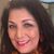 Alicia Rodriguez Rangel's profile image