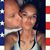 Kristina Kuntz Hutson's profile image