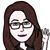 Catherine Clements's profile image