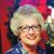 Joy Walker Wilson's profile image