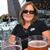 Catherine Surber Bowman's profile image