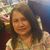 Ofemia Jacobs's profile image