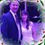 Christina Hanshew's profile image