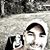 William BJ Baker's profile image