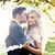 Elyse Routh's profile image