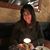 Desirée Lynch's profile image