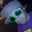 Tegan James / Mace Ballard's profile image
