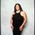 Rochelle Mason's profile image