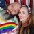 Holly Bowen's profile image