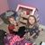 Adeline Cantrell's profile image