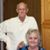 Sue H Williams's profile image