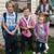 Jackie Lee Wilson's profile image