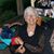 Connie Youngers's profile image