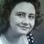 Michele Faught's profile image