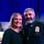 Gina Raulston's profile image