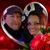 Gina Lombardo Vaughn's profile image