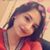 Maria Gonzalez's profile image