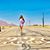 Rocio Regalado's profile image