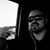 David Pineda's profile image