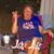 Theresa Jones Warren's profile image
