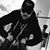 Kc Andrew Hensley's profile image