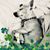 Miki Kearns's profile image