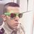 Sam Erickson's profile image