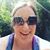 Sarah Doze's profile image