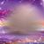 Kathy Williams Pendziwater's profile image