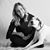 Kimberly Goldsworth's profile image