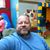 Tim Shipe's profile image