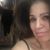 Silvia Suriel's profile image