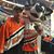 Michael Kaczmarek's profile image