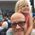 Graeme Sturgess's profile image