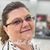 Gail Johnson's profile image