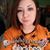 Angie Ortiz's profile image