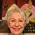 Shannon Busby's profile image