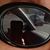 Kimba Armbrust-Kohler's profile image