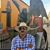 Victor Camacho's profile image