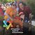 Ron Falkoff's profile image