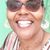 Annette White's profile image