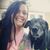 Tabitha Aline's profile image